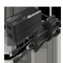 Lenovo 65W Standard AC Adapter (USB Type-C) Output: 20V/3.25A 15V/3A 9V/2A 5V/2A, 222g LENOVO - 1